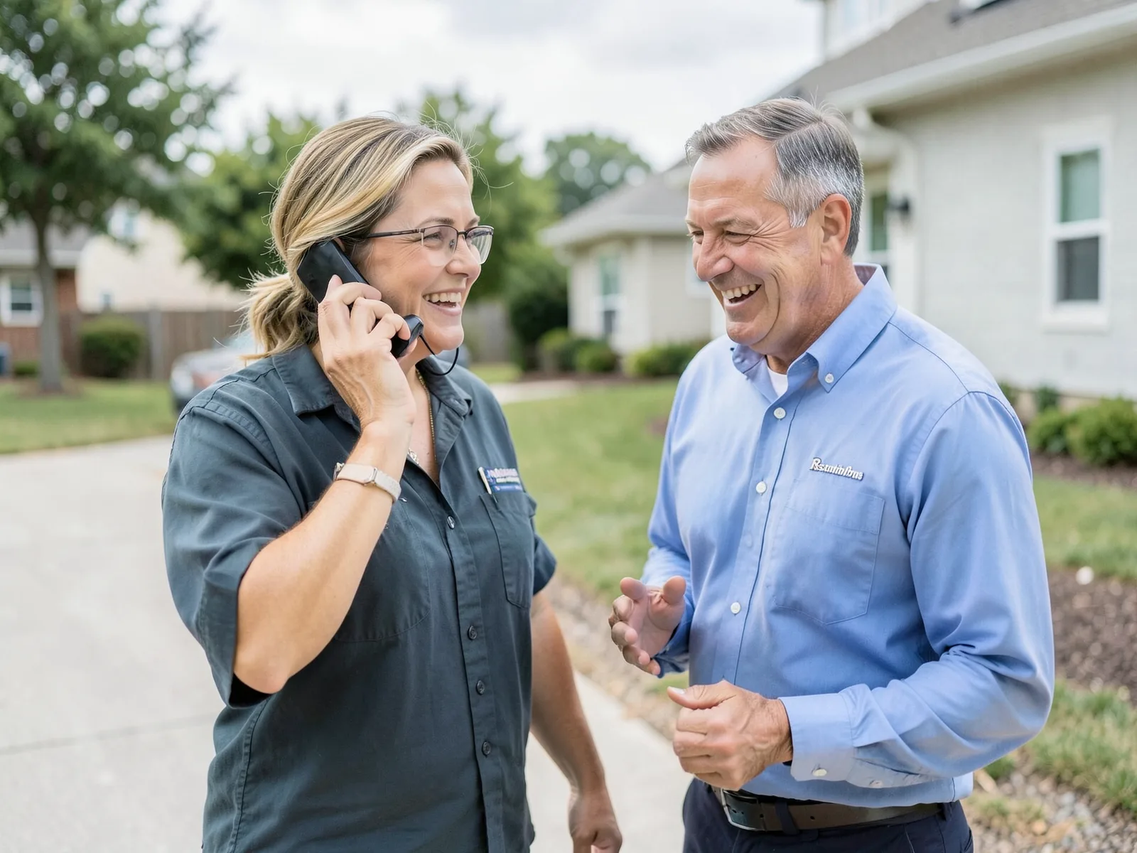 Frequently Asked Questions About Water Heater Failure Cleanup in Mount Vernon, ME